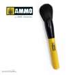 AMMO by MIG Jimenez A.MIG-8576 - Dust Remover Brush 2