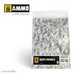 AMMO by MIG Jimenez A.MIG-8770 - White Marble. Sheet of Marble - 2 pcs