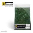 AMMO by MIG Jimenez A.MIG-8779 - Jade Green Marble. Sheet of Marble - 2 pcs