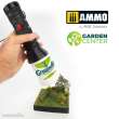 AMMO by MIG Jimenez A.MIG-8818 - Grassmatic - Static Grass Applicator