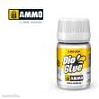 AMMO by MIG Jimenez A.MIG-8830 - DIO Glue (35mL)