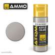 AMMO by MIG Jimenez ATOM-20003 - ATOM COLOR Midgrey