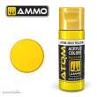 AMMO by MIG Jimenez ATOM-20018 - ATOM COLOR Yellow