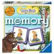 Ravensburger 208302 - Der Grüffelo My First memory®