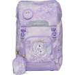 Beckmann 210160 - Classic Maxi, Unicorn Princess Purple