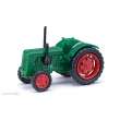 Busch 211006710 - Traktor Famulus