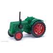 Busch 211006810 - Traktor Famulus