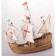 DUSEK 21209 - Santa Maria 1:72 Baukasten