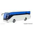 Kibri 21231 - H0 Bus Setra S 515 HD, Fertigmodell