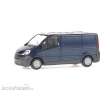 Rietze 21280 - Opel Vivaro Kasten metallic, 1:87 - Farbbeispiel nicht verbindlich