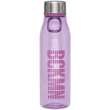 Beckmann 215081 - Trinkflasche 650 ml, Purple