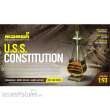 MAMOLI 21732 - USS Constitution Mast Bausatz 1:93 Mamoli