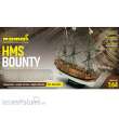 MAMOLI 21739 - HMS Bounty Bausatz 1:64 Mamoli