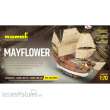 MAMOLI 21749 - Mayflower Bausatz 1:70 Mamoli