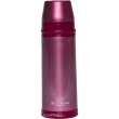 Beckmann 218014 - Thermosflasche 400 ml, Berry