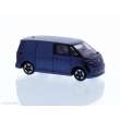 Rietze 21920 - Volkswagen ID. Buzz Cargo starlight blue metallic 1:87