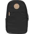 Beckmann 220002 - Urban Midi, Black