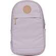 Beckmann 220010 - Urban Midi, Light Purple