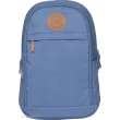 Beckmann 220202 - Urban Midi, Blue Shadow