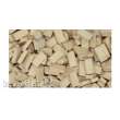 Juweela 22044 - 1:24 Ziegel (NF) beige mittel, 400x