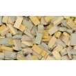 Juweela 22053 - 1:24 Ziegel (NF) beige Mix, 200x