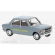 Brekina 22530 - Fiat 128, 1969, Guardia di Fi