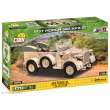 Cobi 2256 - 1937 Horch 901 kfz.15