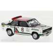 Brekina 22653 - Fiat 131 Abarth, 1978, Alita