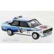 Brekina 22654 - Fiat 131 Abarth, 1980, Fiat,