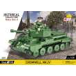 Cobi 2269 - Cromwell Mk.IV