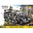 Cobi 2275 - Sd.Kfz. 7 Half-Track