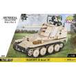 Cobi 2282 - Marder III Ausf.M (Sd.Kfz.138)