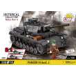 Cobi 2289 - Panzer III Ausf.J