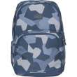 Beckmann 230163 - Sport Junior, Blue Camo