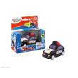 Revell 23198 - Mini Revellino Police Car