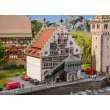 Faller 232299 - Altes Rathaus Lindau