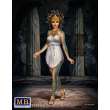 Master Box Ltd. MB24025 - Medusa, Ancient Greek Myths Series in 1:24