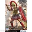 Master Box Ltd. MB32012 - 1:32 Greco-Persian Wars Series. Hoplite. Kit 2