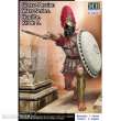 Master Box Ltd. MB32013 - 1:32 Greco-Persian Wars Series. Hoplite. Kit 3