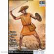 Master Box Ltd. MB32017 - 1:32 Peltast Greco-Persian Wars Series. Kit 7