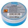 Weinert 2343 - Lötfett 50 g