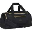 Beckmann 235114 - Duffelbag Sport, Black Gold