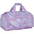 Beckmann 235194 - Duffelbag Sport, Tie Dye