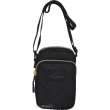 Beckmann 236114 - Crossbodybag Sport, Black Gold