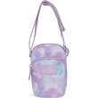 Beckmann 236194 - Crossbodybag Sport, Tie Dye