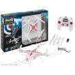 Revell 23858 - Quadrocopter Go! VIDEO