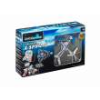 Revell 239549092 - WiFi Quadcopter X-SPY 2.0