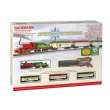 Bachmann 24017 - Spirit of Christmas (N Scale)