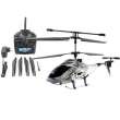 Revell 24086 - Helicopter - Pigeon - GSY RTF/3CH