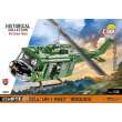 Cobi 2423 - Bell UH-1 Huey Iroquois